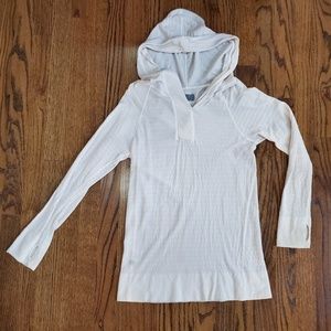 Athleta Lightweight Pullover